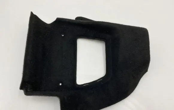 Mini One - Cooper Coupe R56 Other interior part 7262286