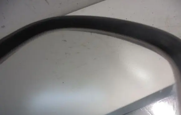 Fiat Doblo Manual wing mirror 0158099