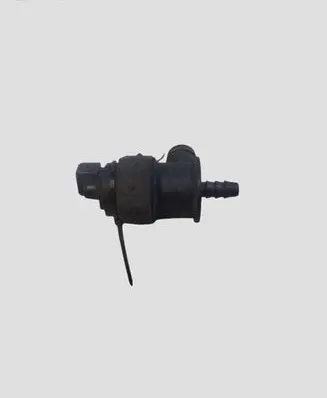 Volvo XC60 Vacuum valve 6G9N9C915