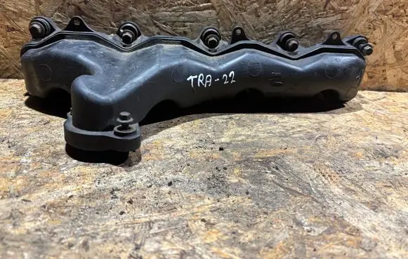 Ford Transit Intake manifold 6C1Q9424BA