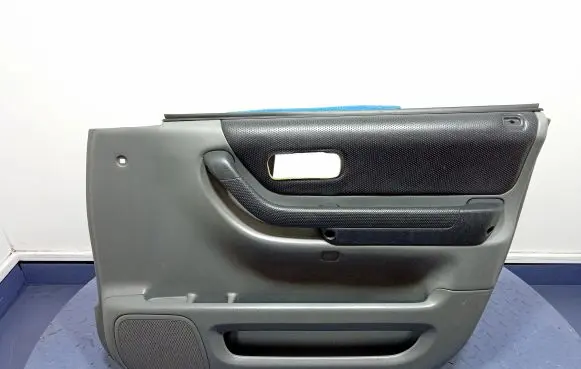Honda CR-V Door card panel trim set 82235-S10A-0000