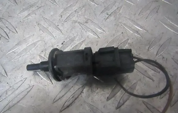 Subaru Legacy Sensor TA0167540
