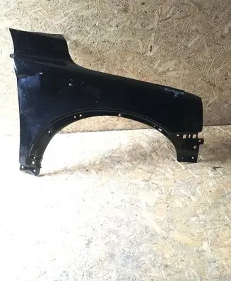 Volvo XC90 Fender