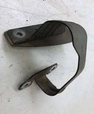 Ford Mondeo MK V Fender mounting bracket DG93F16A091AA