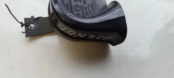 Nissan Murano Z50 Horn signal e9004035