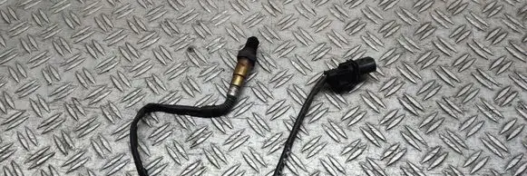 Volkswagen Tiguan Lambda probe sensor 1928404687