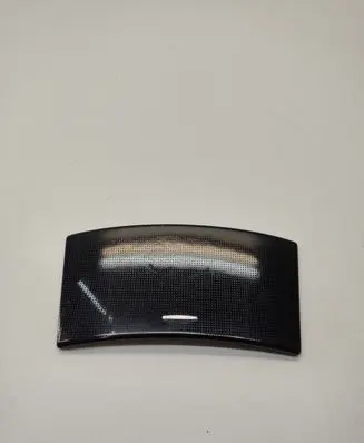 Mercedes-Benz R W251 Other center console (tunnel) element A2516800317