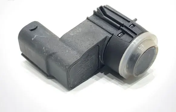 Peugeot 3008 I Parking PDC sensor 9677782977