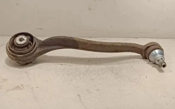 Mercedes-Benz E W213 Front control arm