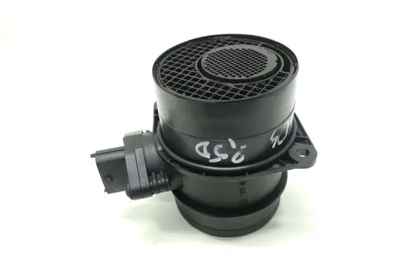 KIA Sorento Mass air flow meter 0281002554 281644A000