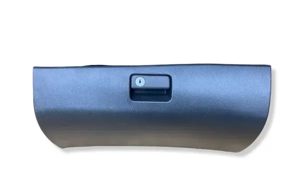 Toyota Avensis T250 Glove box 5555005070