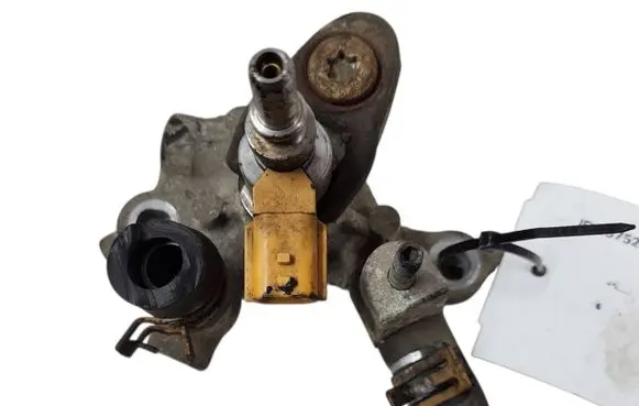 Renault Master III AdBlue injector 926485A