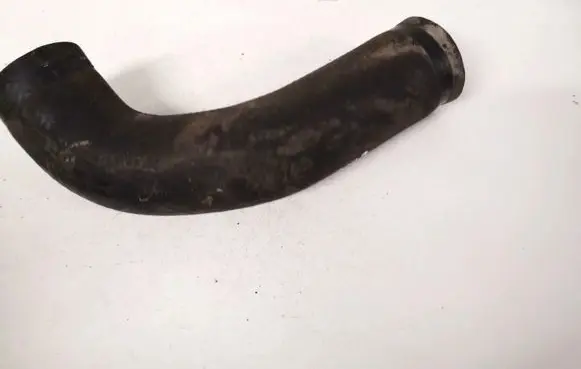 Mitsubishi Outlander Intercooler hose/pipe