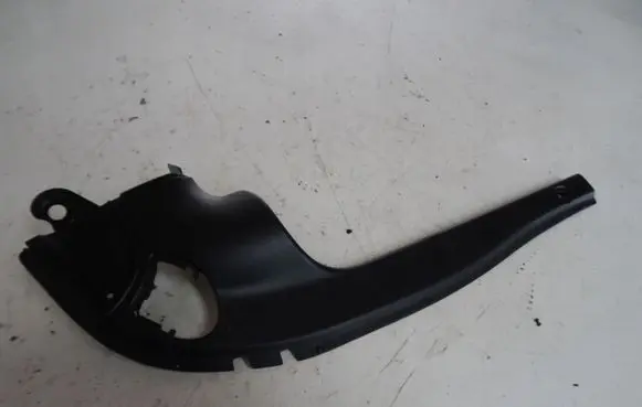 Porsche Cayenne (9PA) Other engine bay part 7L5805286D
