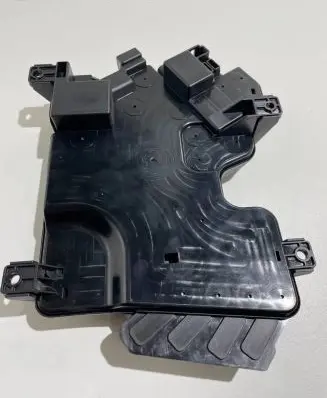 Mercedes-Benz S AMG W222 Fuse module A2225406040