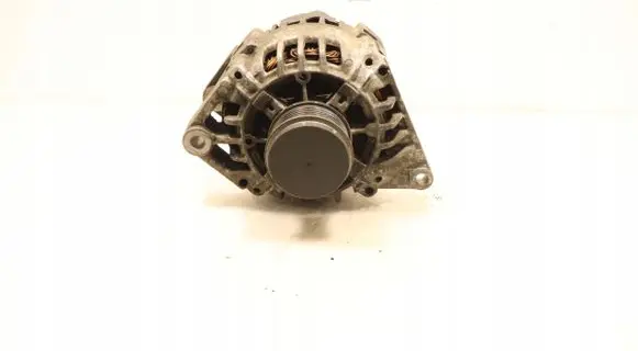 Generator/alternator
