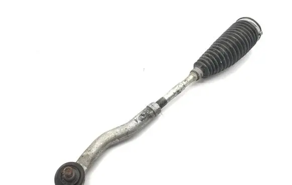 Toyota Corolla E210 E21 Steering tie rod 