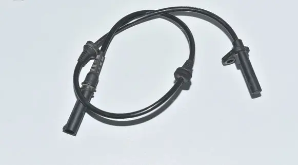 BMW X5 E70 ABS rear brake sensor 6771776 34526771776