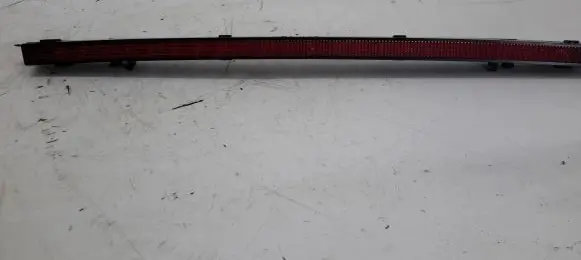 Skoda Octavia Mk2 (1Z) Third/center stoplight 1Z5945097
