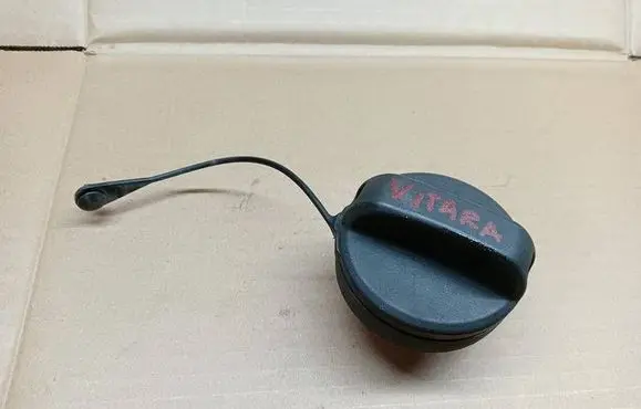 Suzuki Vitara (LY) Fuel tank filler cap