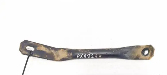 Citroen C8 Bracket in trunk/boot 