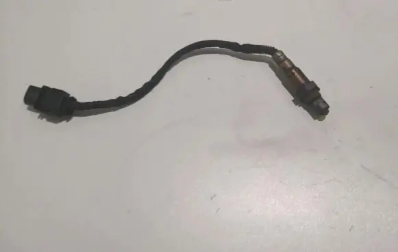 Hyundai Santa Fe Lambda probe sensor 928404687 39350-2A400