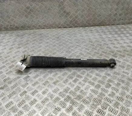 KIA Sportage Rear shock absorber/damper 55300F1510