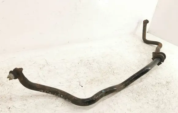 Honda Accord Front anti-roll bar/sway bar