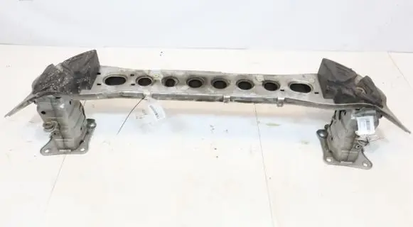 Ford Focus Front bumper support beam 
