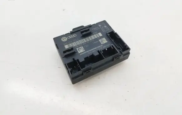 Audi A4 S4 B8 8K Door control unit/module 8K0959793E