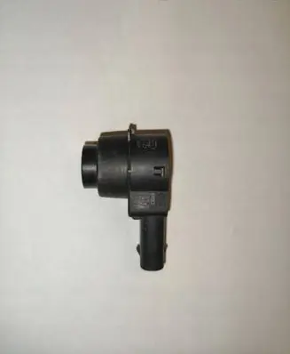 Ford Transit Parking PDC sensor 0263003331