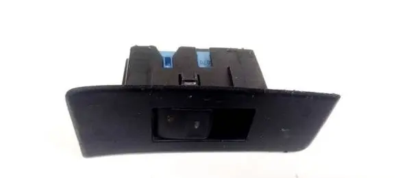 Toyota Verso Electric window control switch 742710F010 74271-0F010