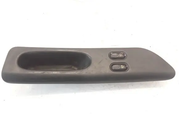 Renault Laguna I Electric window control switch 7700822333 7701672452E 7701672452