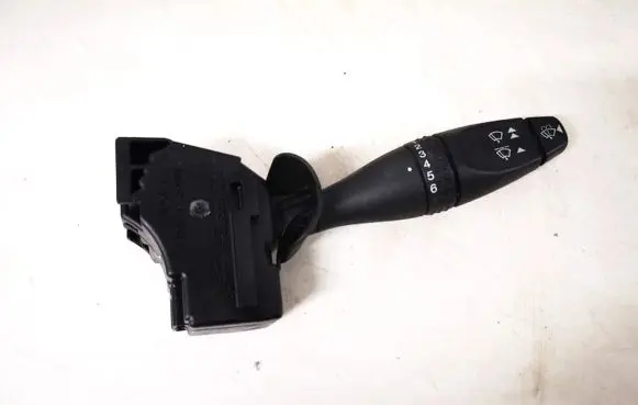 Ford Mondeo Mk III Wiper control stalk doxfa