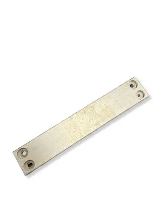 Toyota Corolla Cross Side radiator support slam panel 