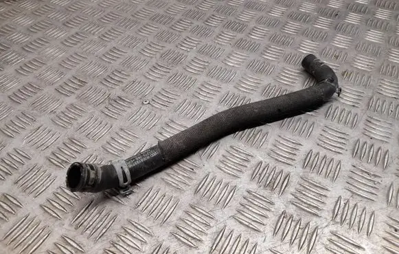 Audi Q5 SQ5 Engine coolant pipe/hose 80B819373B