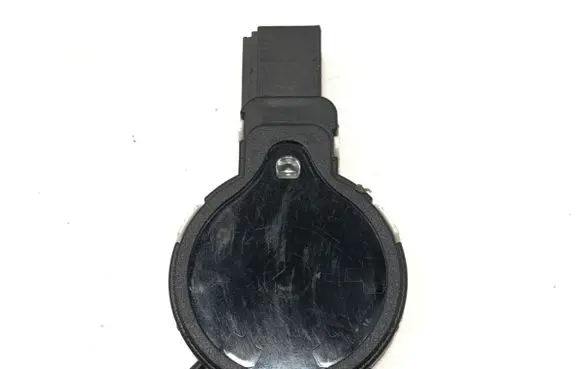 Ford Focus Rain sensor F1ET17D547AA