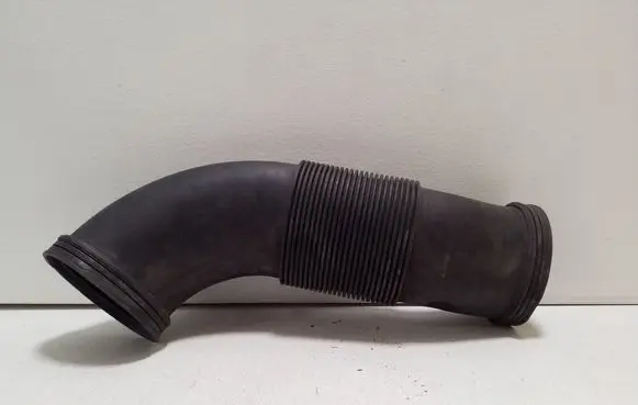 Air intake duct part