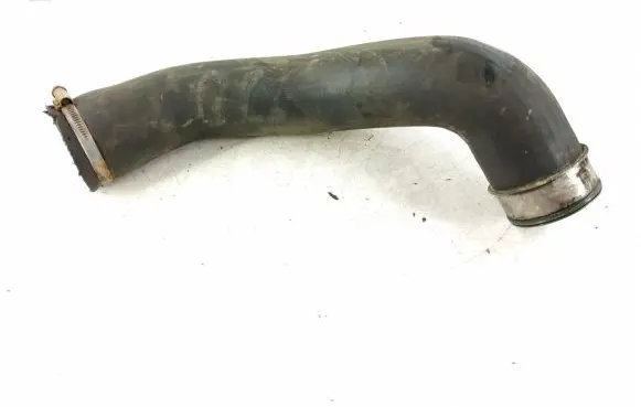 Mercedes-Benz R W251 Intercooler hose/pipe 2515280582 2515281282