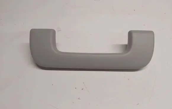Audi Q5 SQ5 FY Front interior roof grab handle 4M0857607