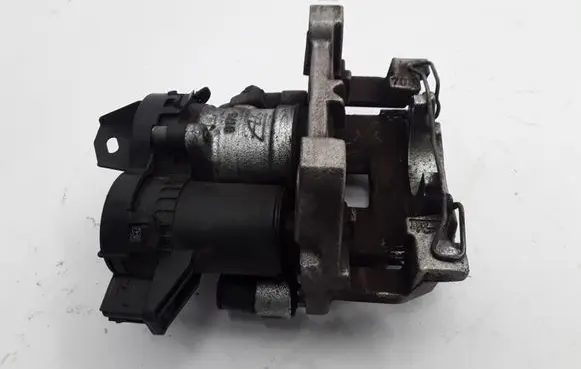 Volvo XC90 Rear brake caliper 32217363