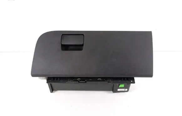 Opel Ampera Glove box 22752655