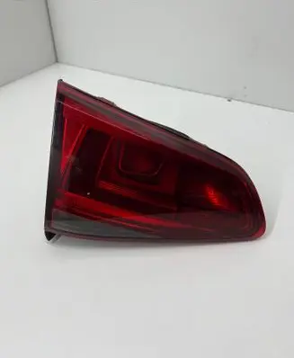 Volkswagen Golf VII Tailgate rear/tail lights 5G0945093AC 90052126A