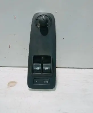 Citroen Jumper Electric window control switch