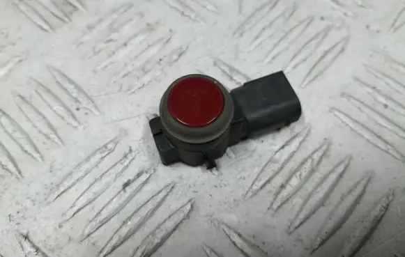 Peugeot 308 Parking PDC sensor 9675202477F3 0263033440
