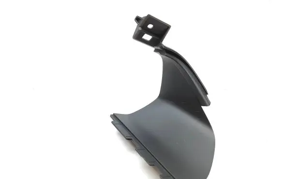 Citroen C4 II Picasso Dashboard trim 96778785ZD 1164461XZD