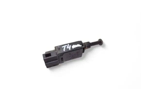 Volkswagen Transporter - Caravelle T4 Brake pedal sensor switch 1H0927189D