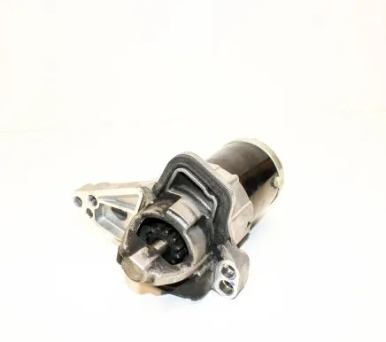 Renault Trafic III (X82) Starter motor 233006662R