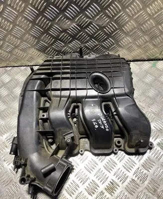 Dodge Durango III Intake manifold 05184070AK