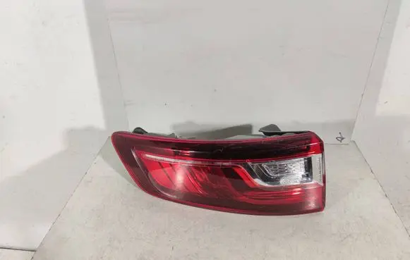 Renault Megane IV Rear/tail lights 265554874R